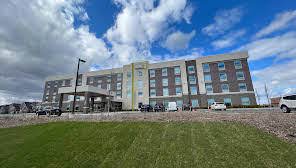 home2_nrthvl Opens in new window